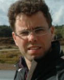 Wobbe Van Der Meulen.jpg